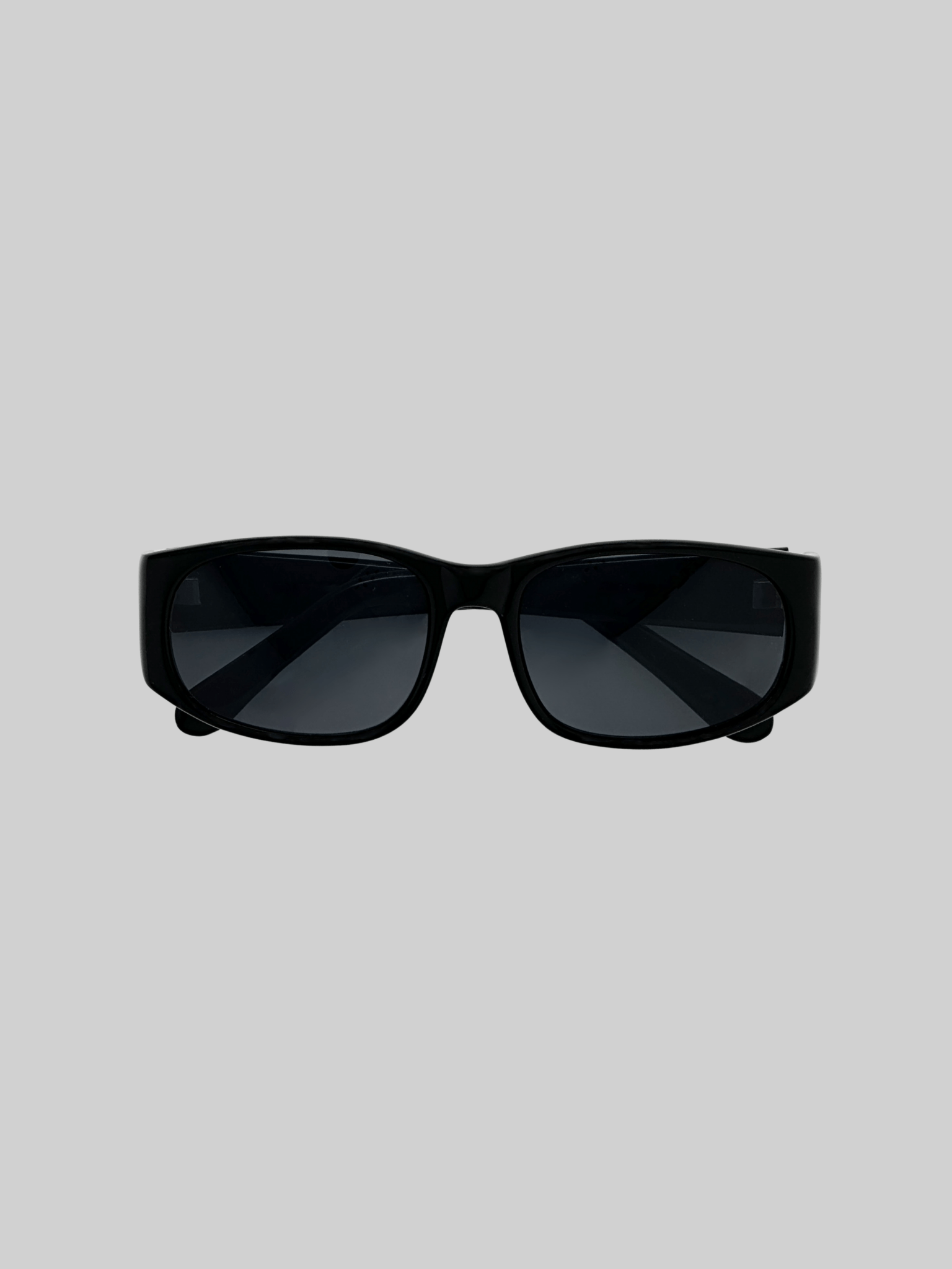 Jade Sunglasses - Vamp Official