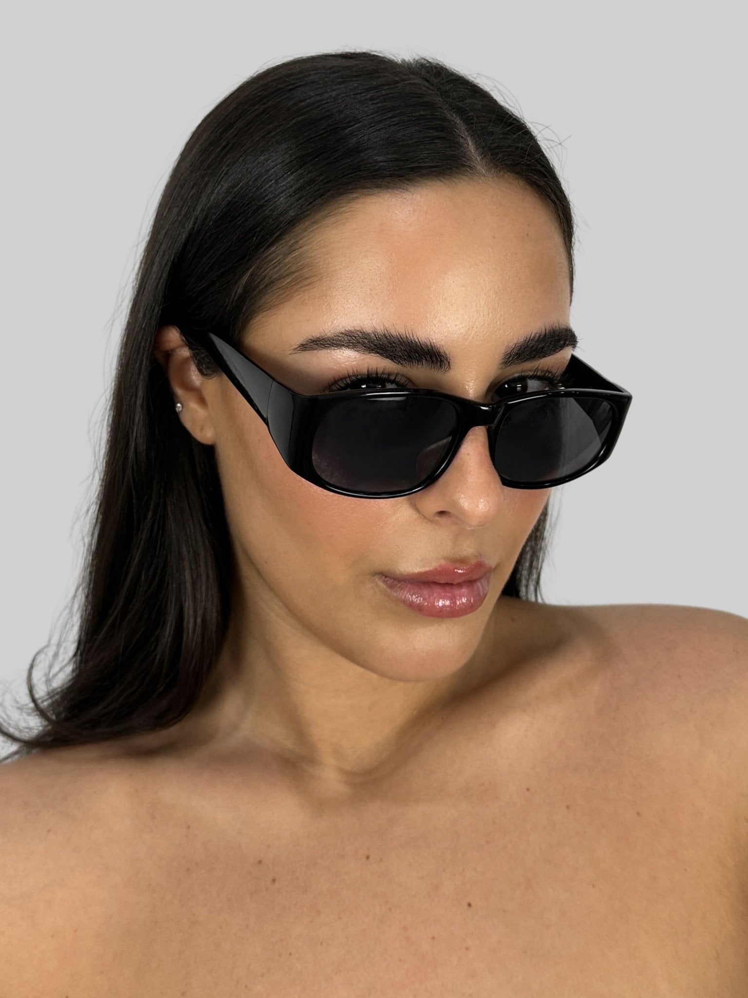 Jade Sunglasses - Vamp Official