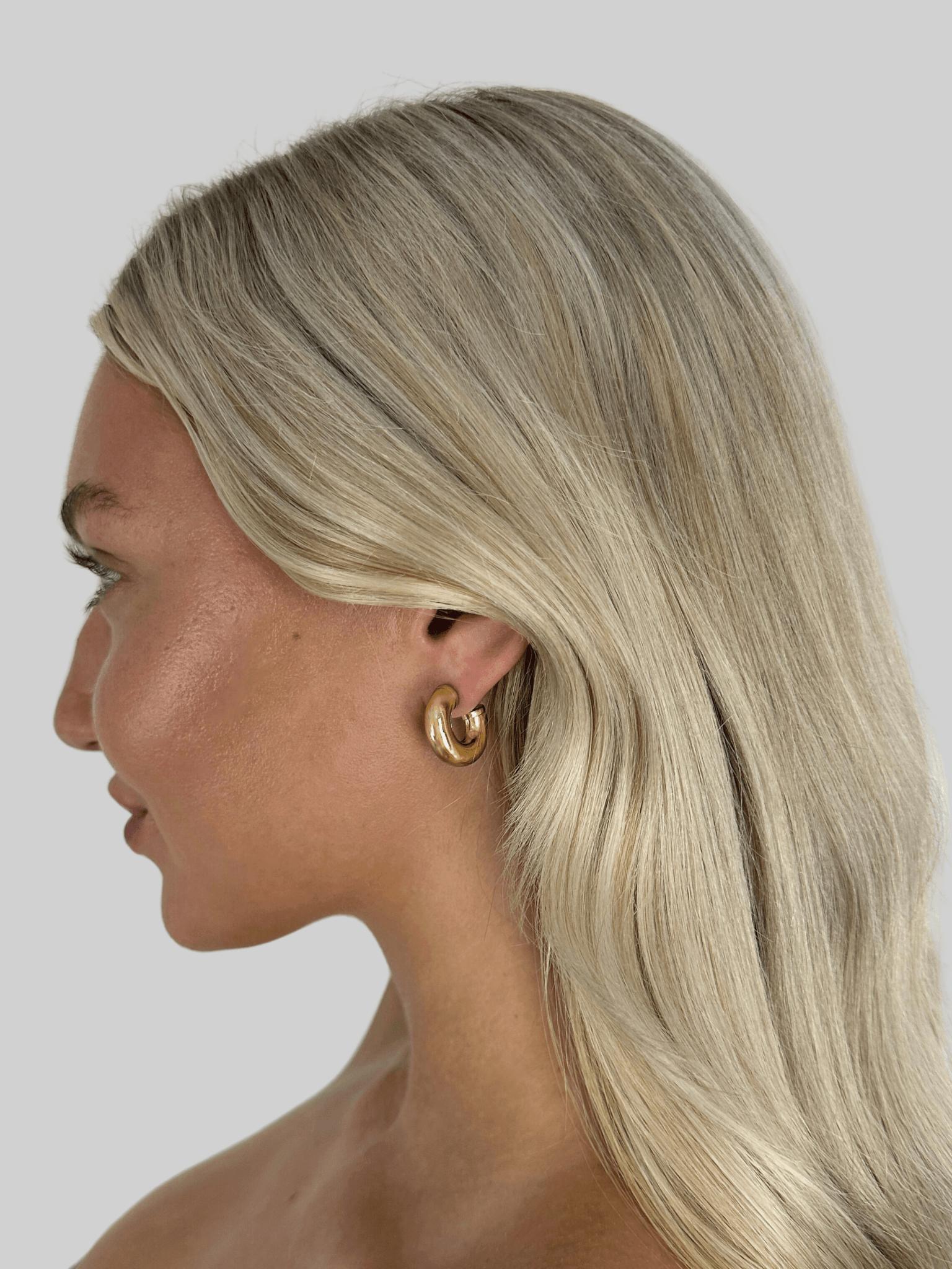 All Products â Vamp Official