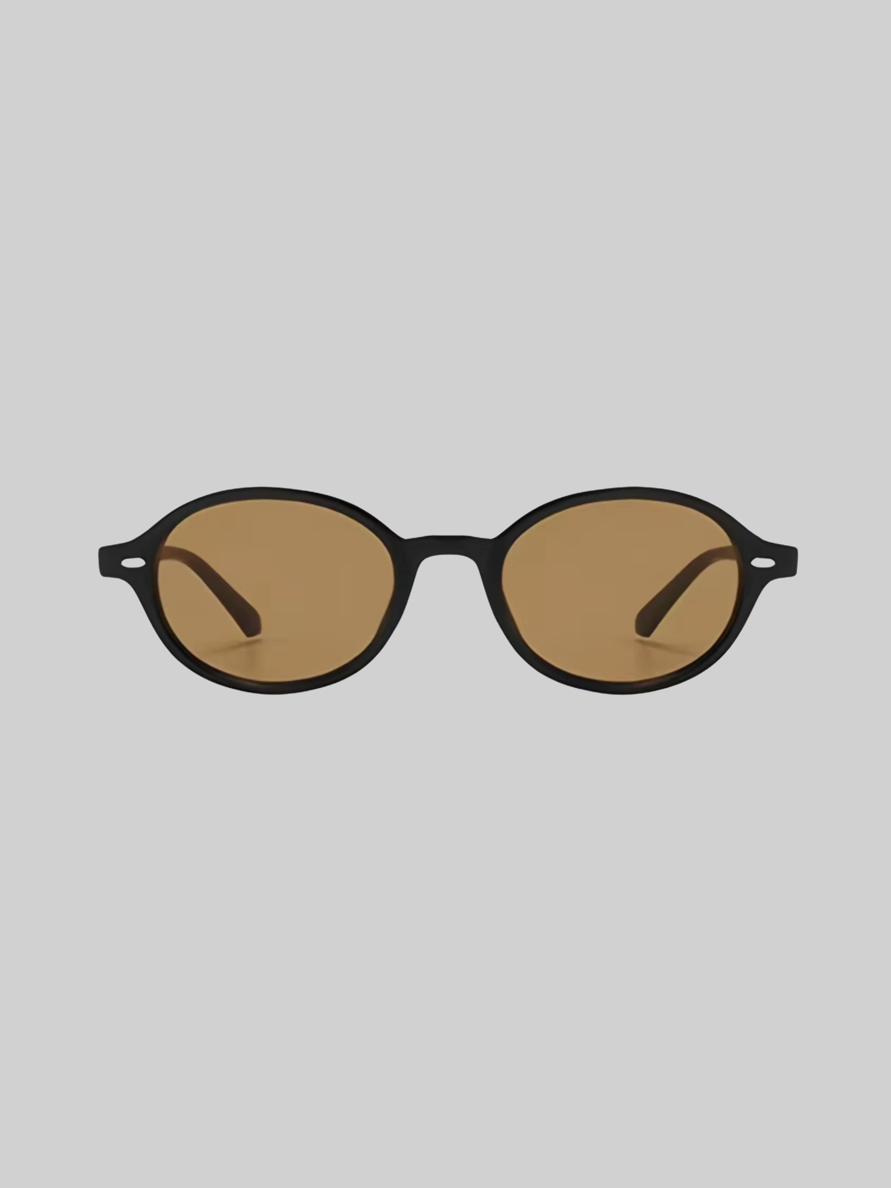 Poppy Sunglasses