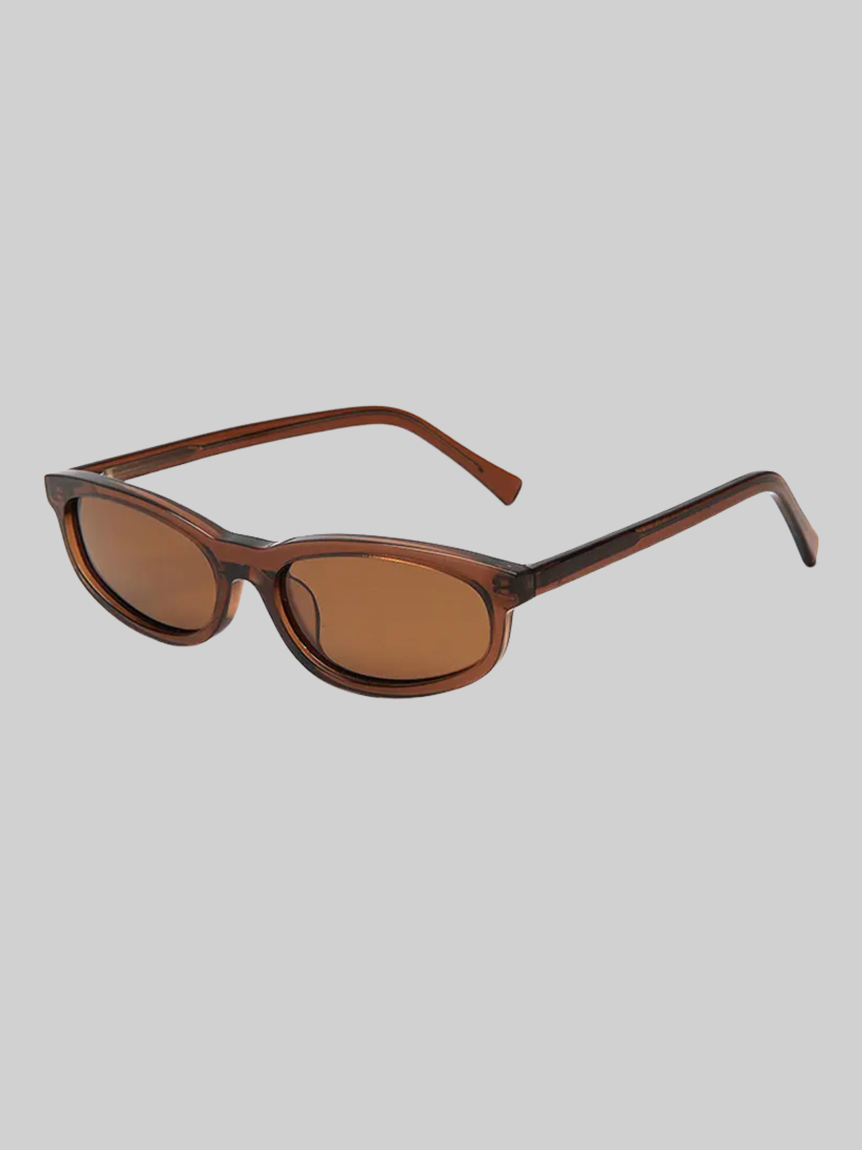 Cameron Sunglasses