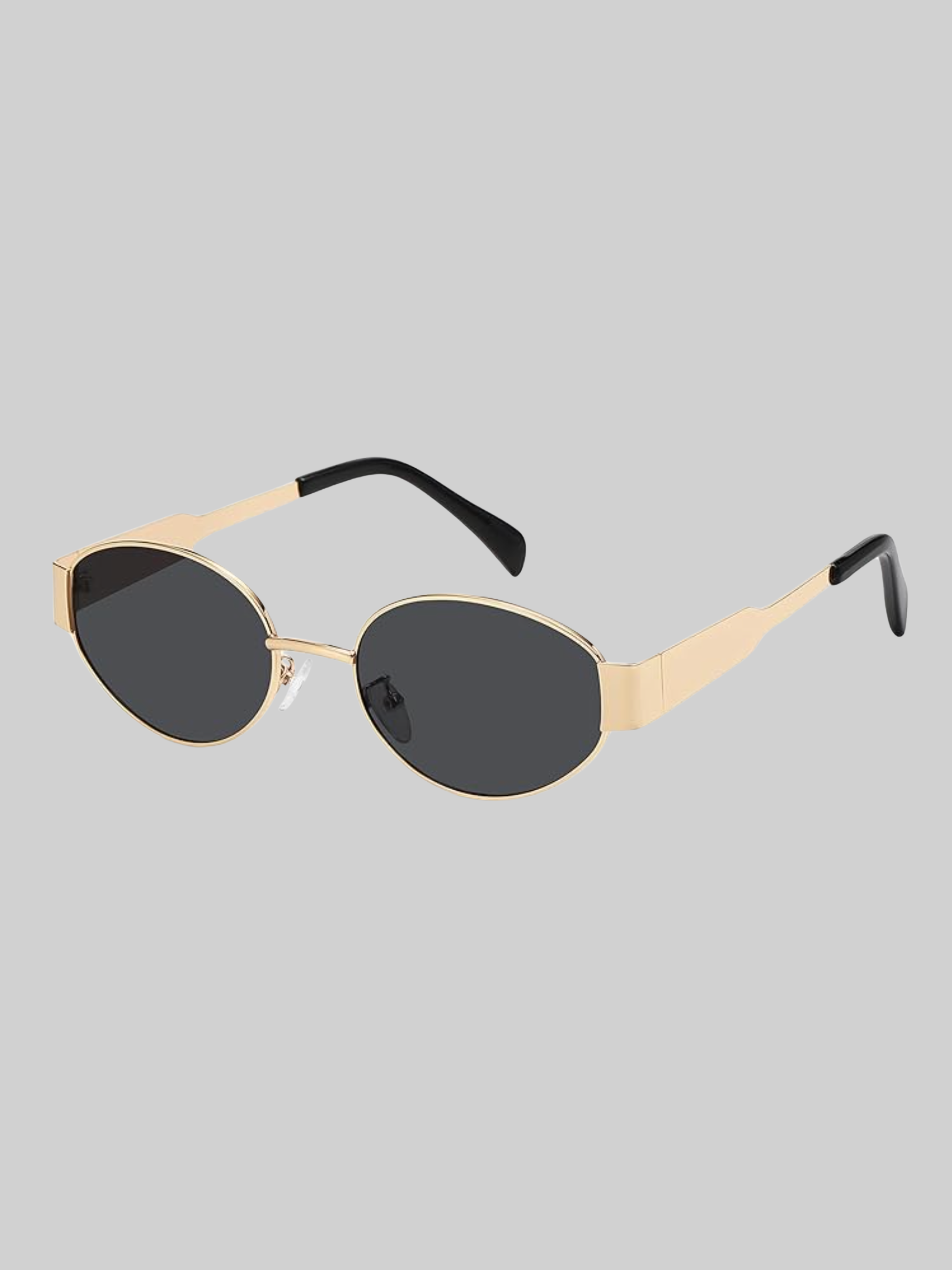 Hayes Sunglasses