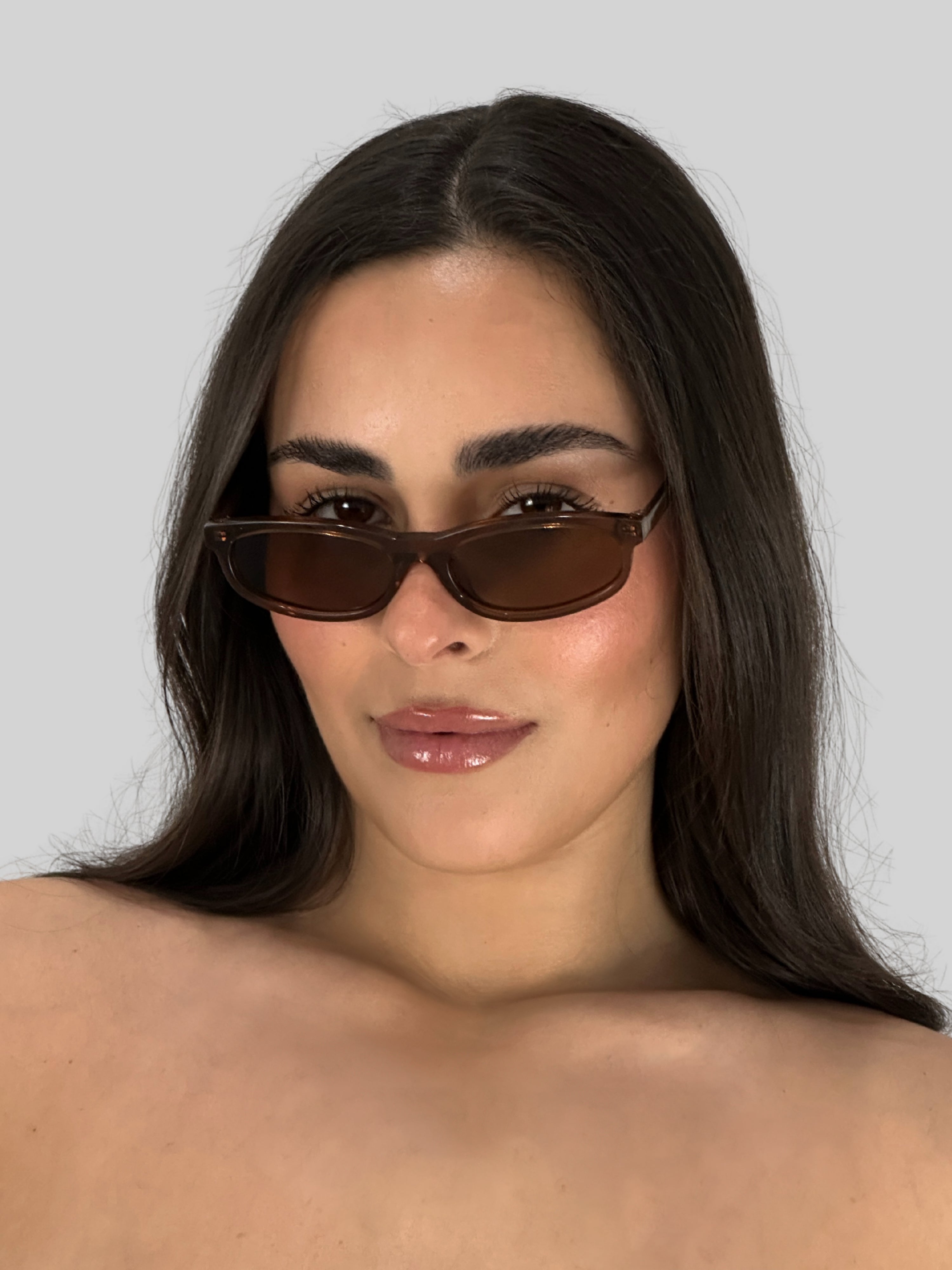 Cameron Sunglasses