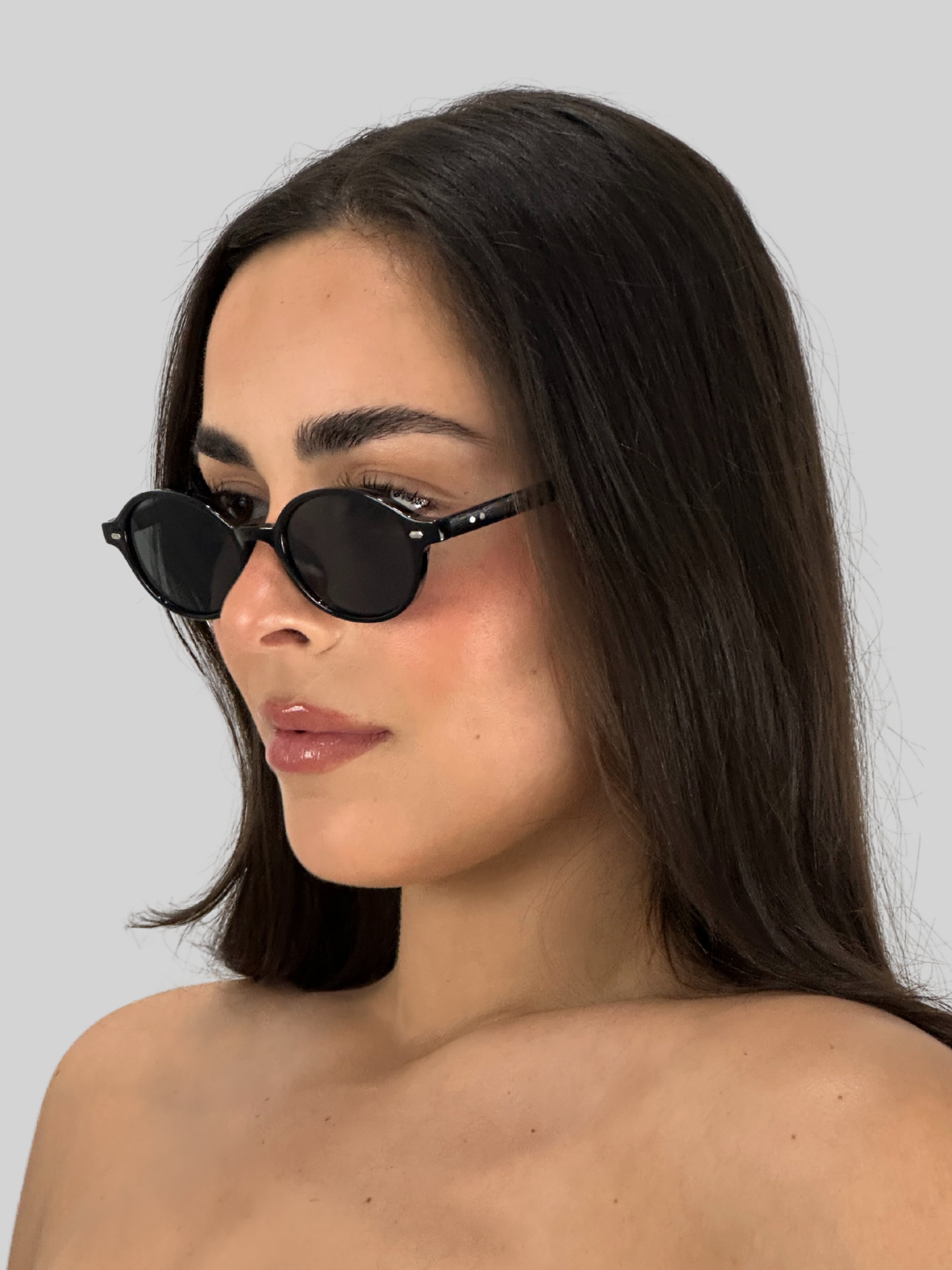 Poppy Sunglasses