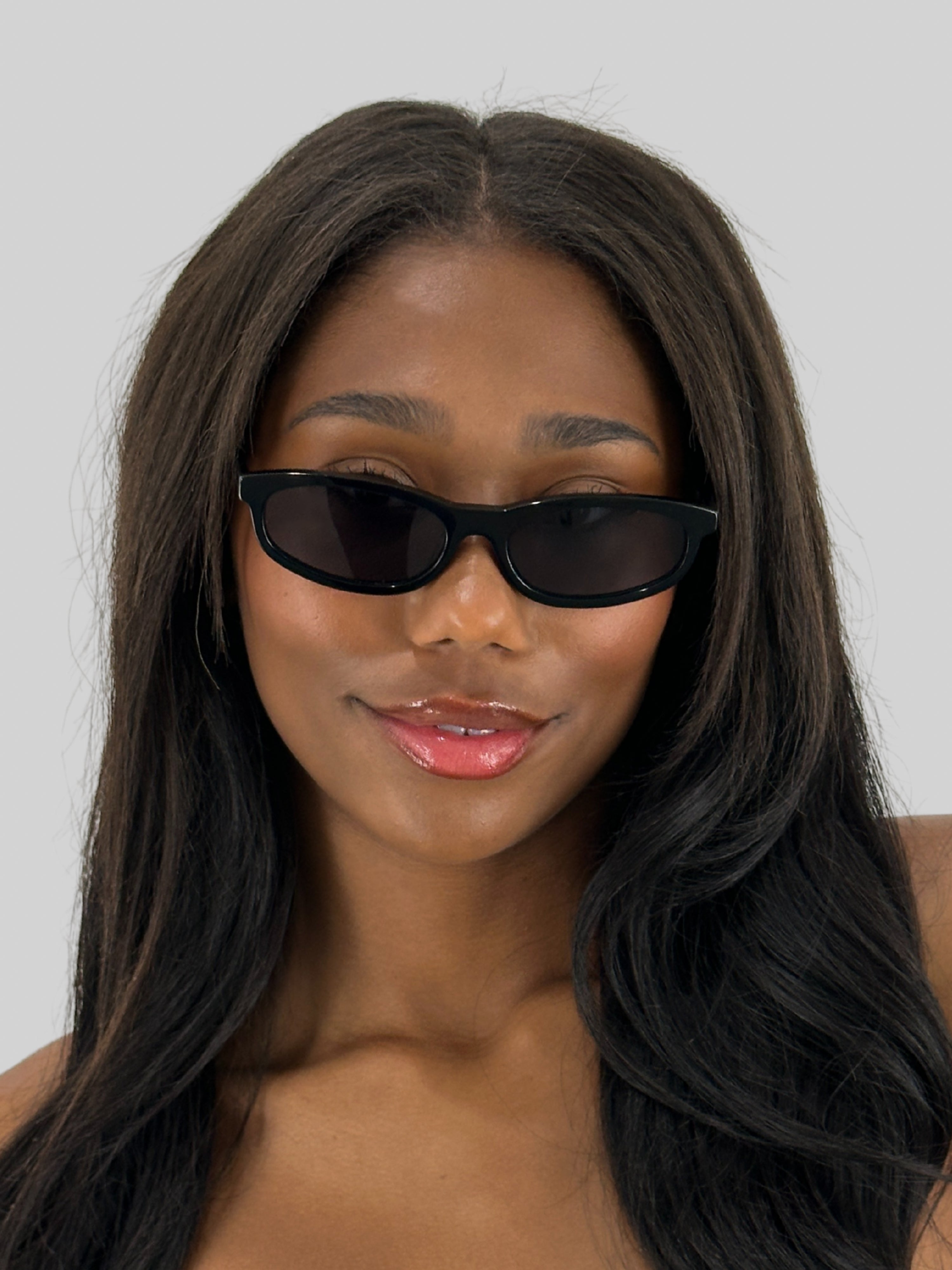 Cameron Sunglasses