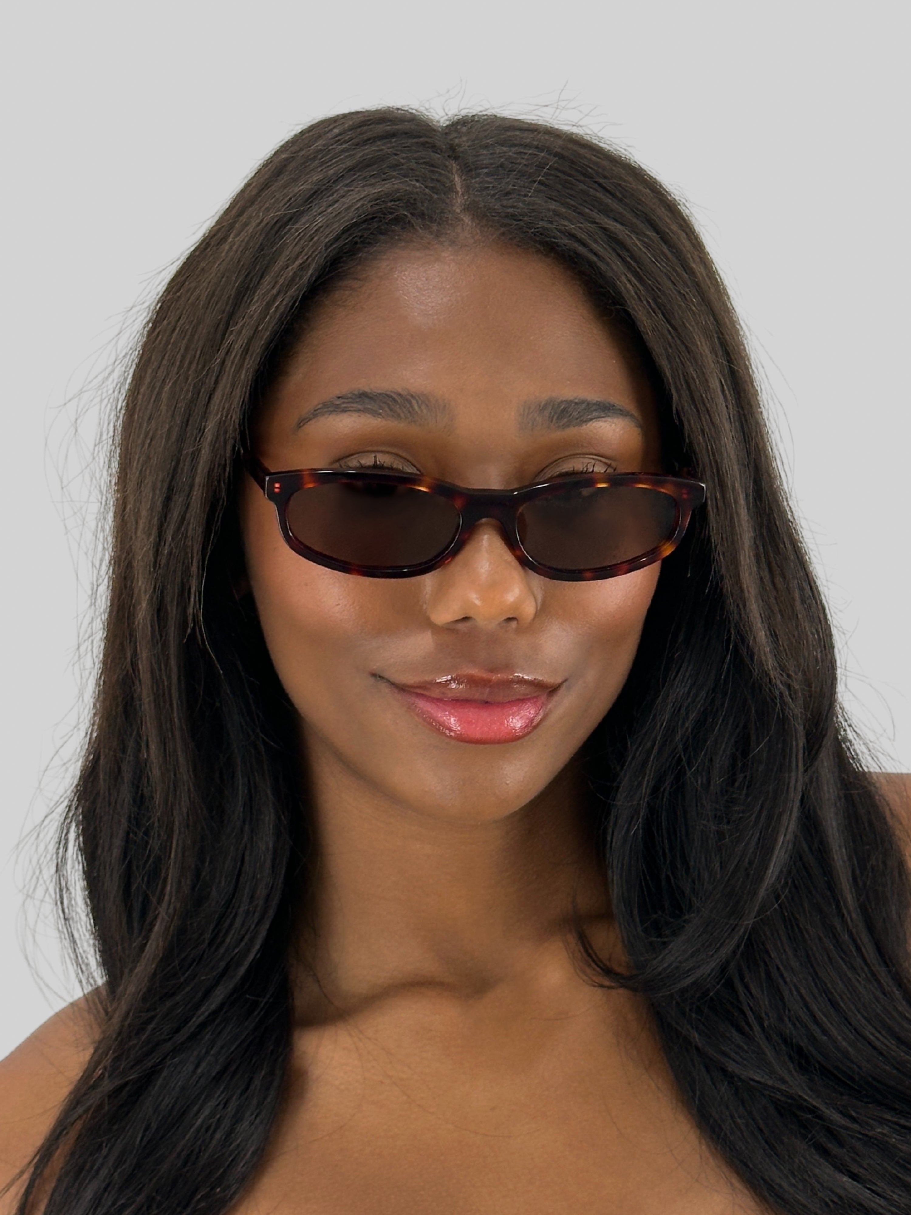 Cameron Sunglasses