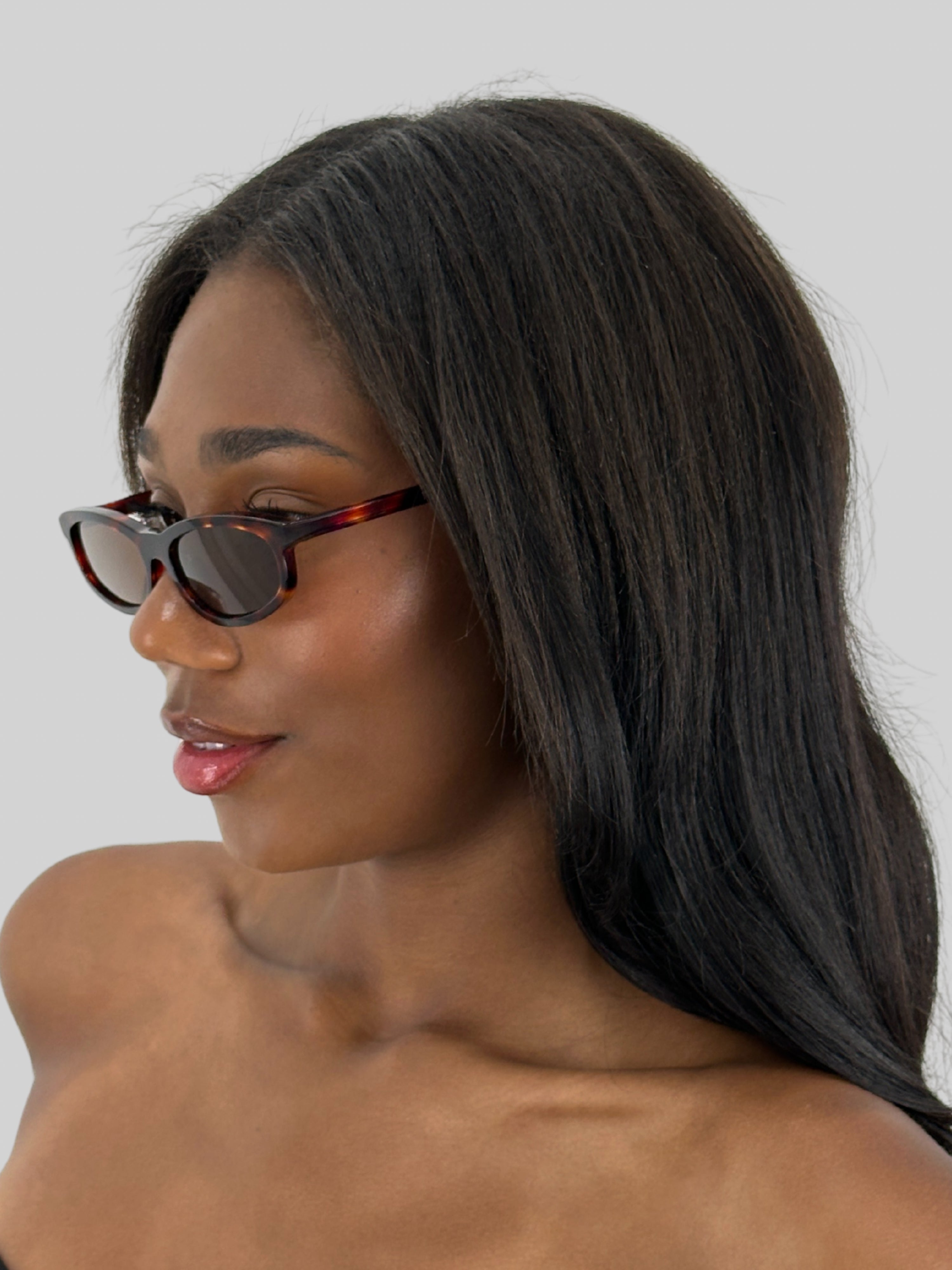 Cameron Sunglasses