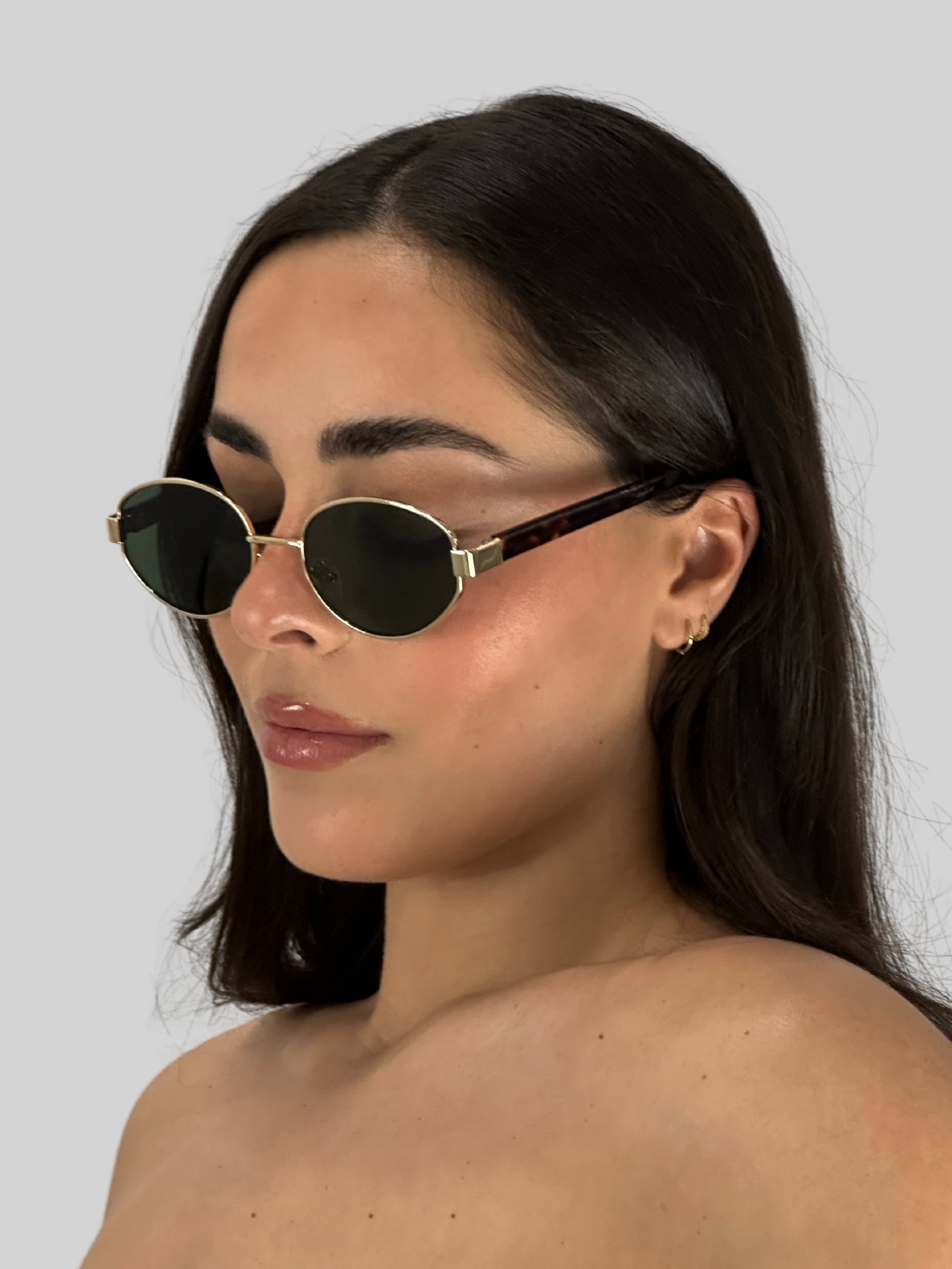 Lennon Sunglasses