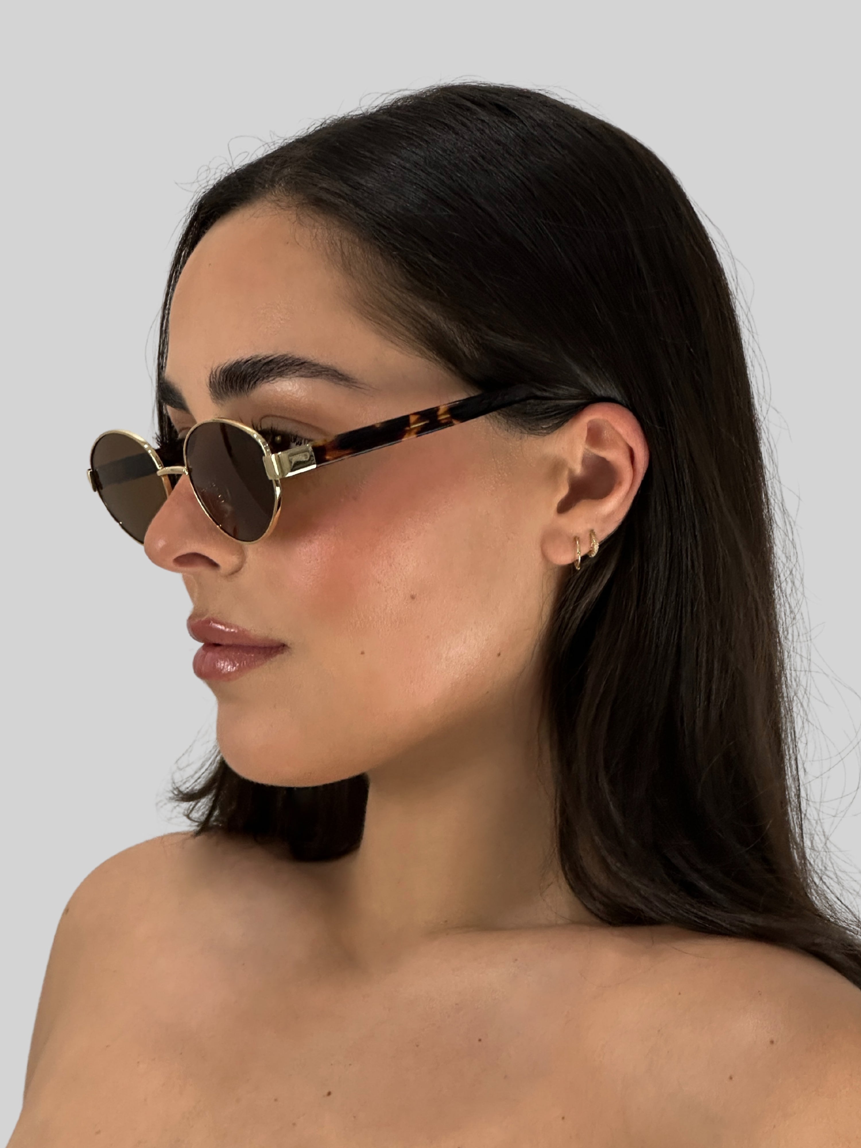 Lennon Sunglasses