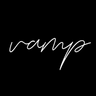 logo of Vamp Official