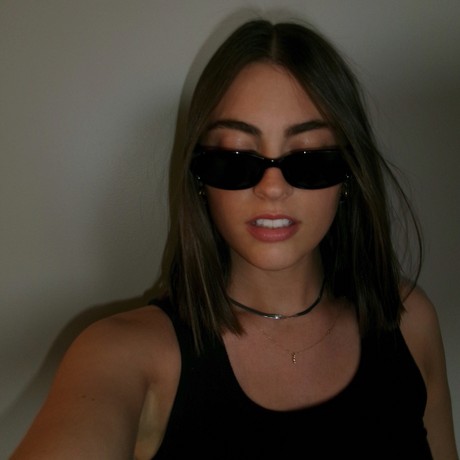 Clothing â Vamp Official