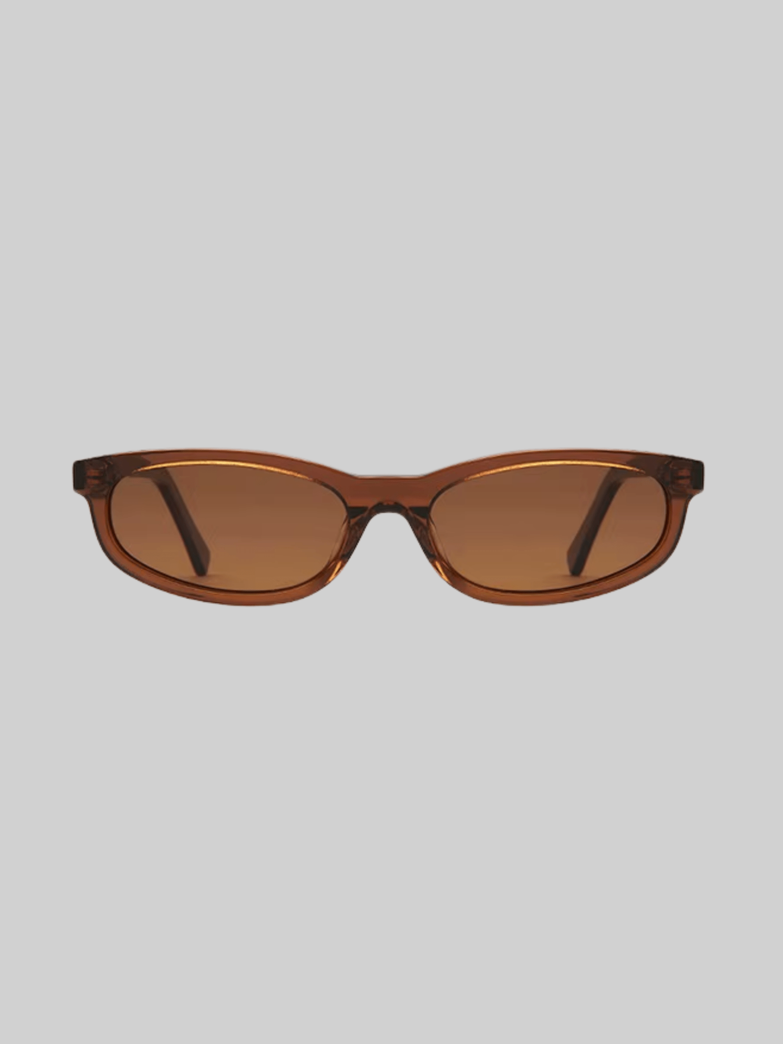 Cameron Sunglasses - Vamp Official