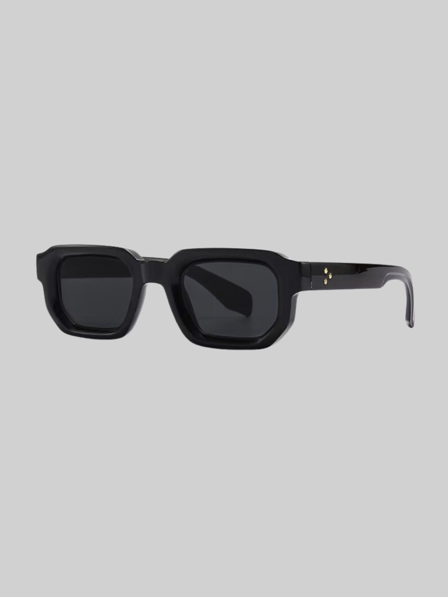 Finley Sunglasses - Vamp Official