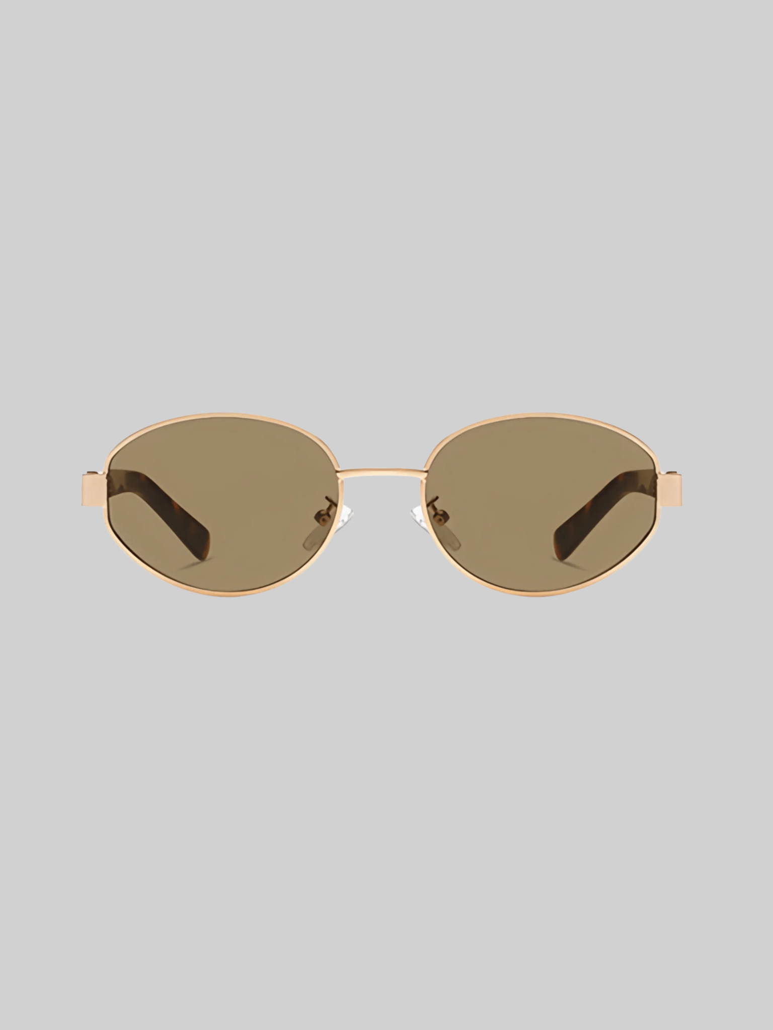 Lennon Sunglasses - Vamp Official
