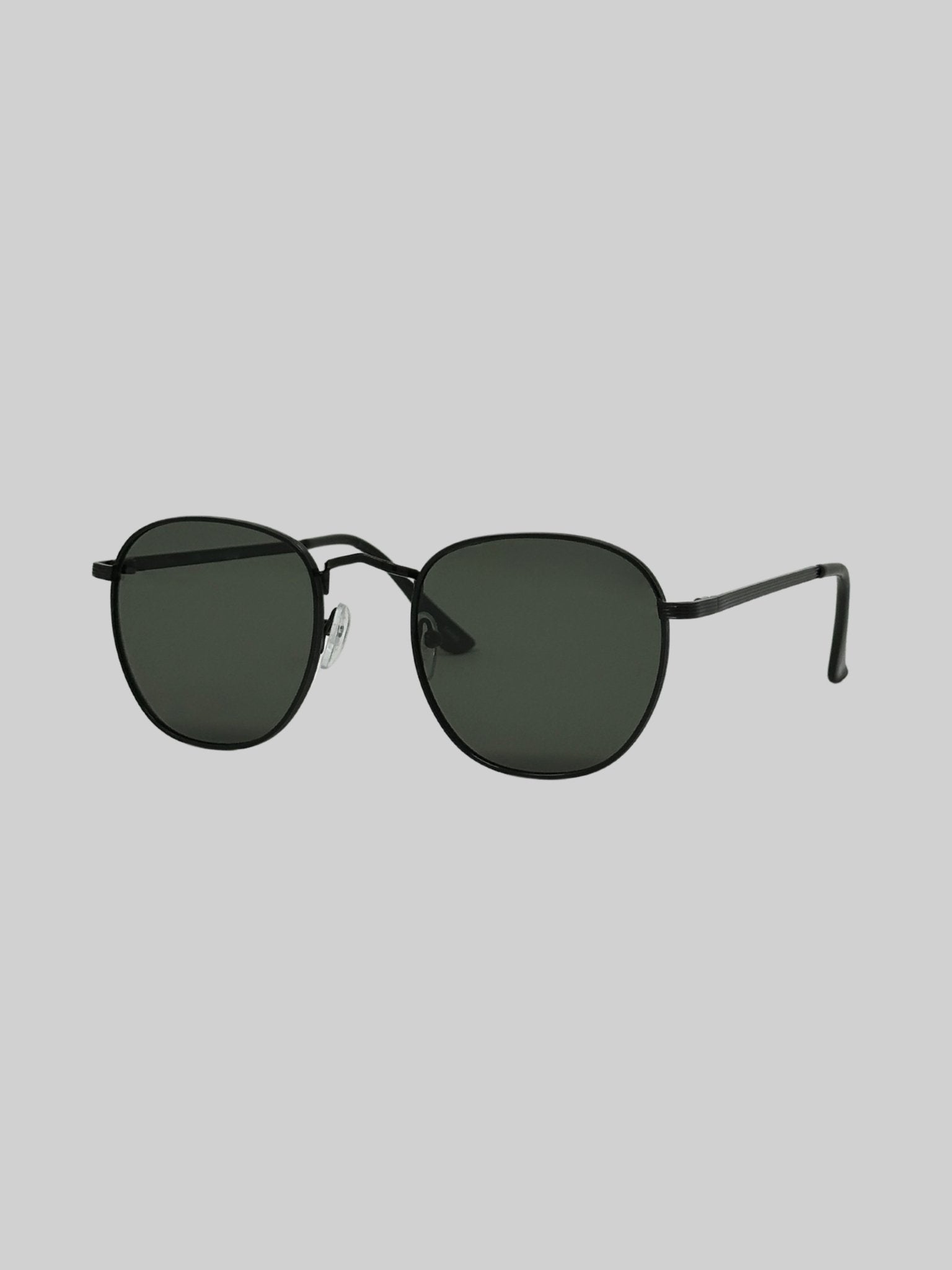 Opal Sunglasses - Vamp Official