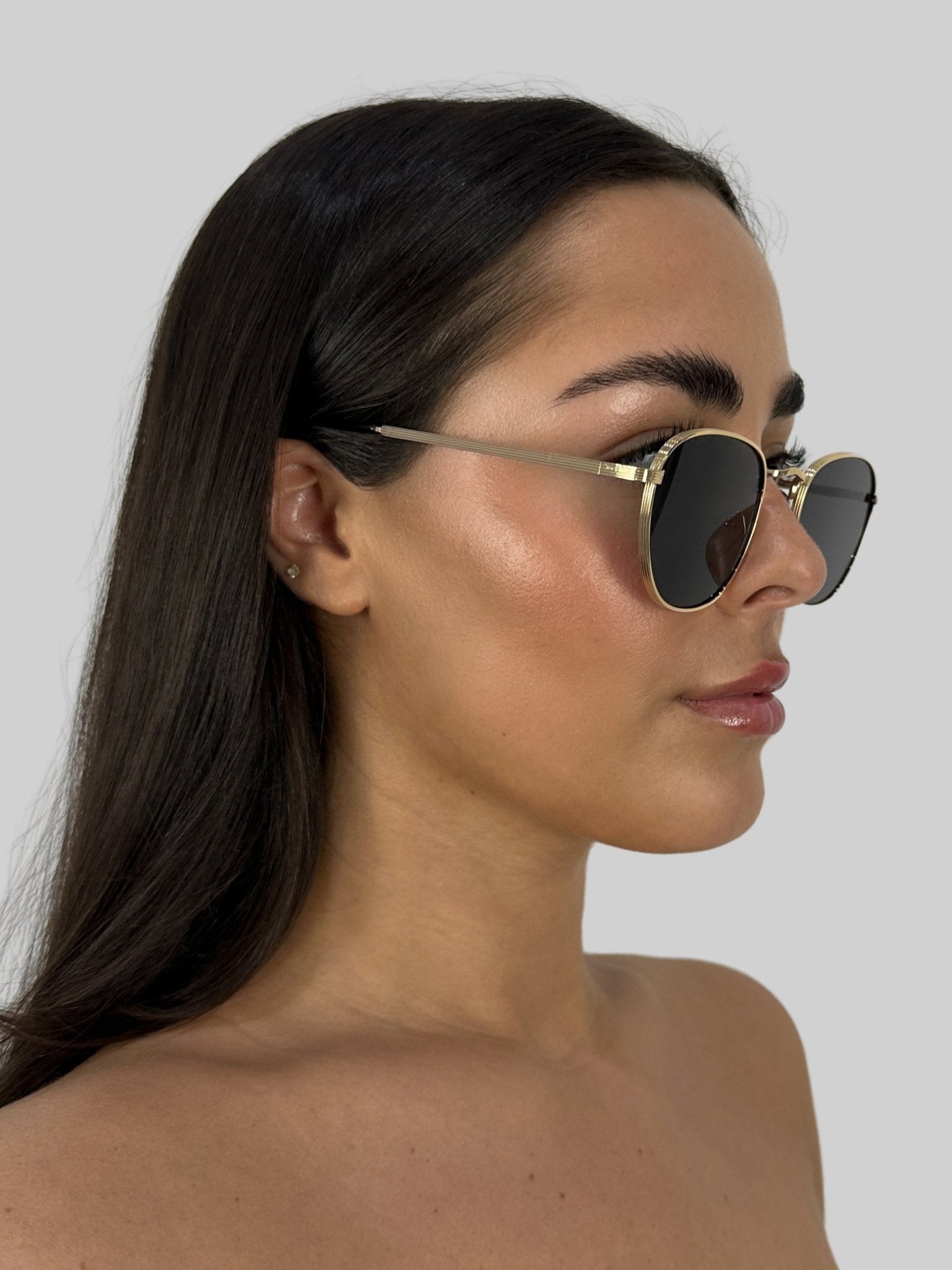 Opal Sunglasses - Vamp Official