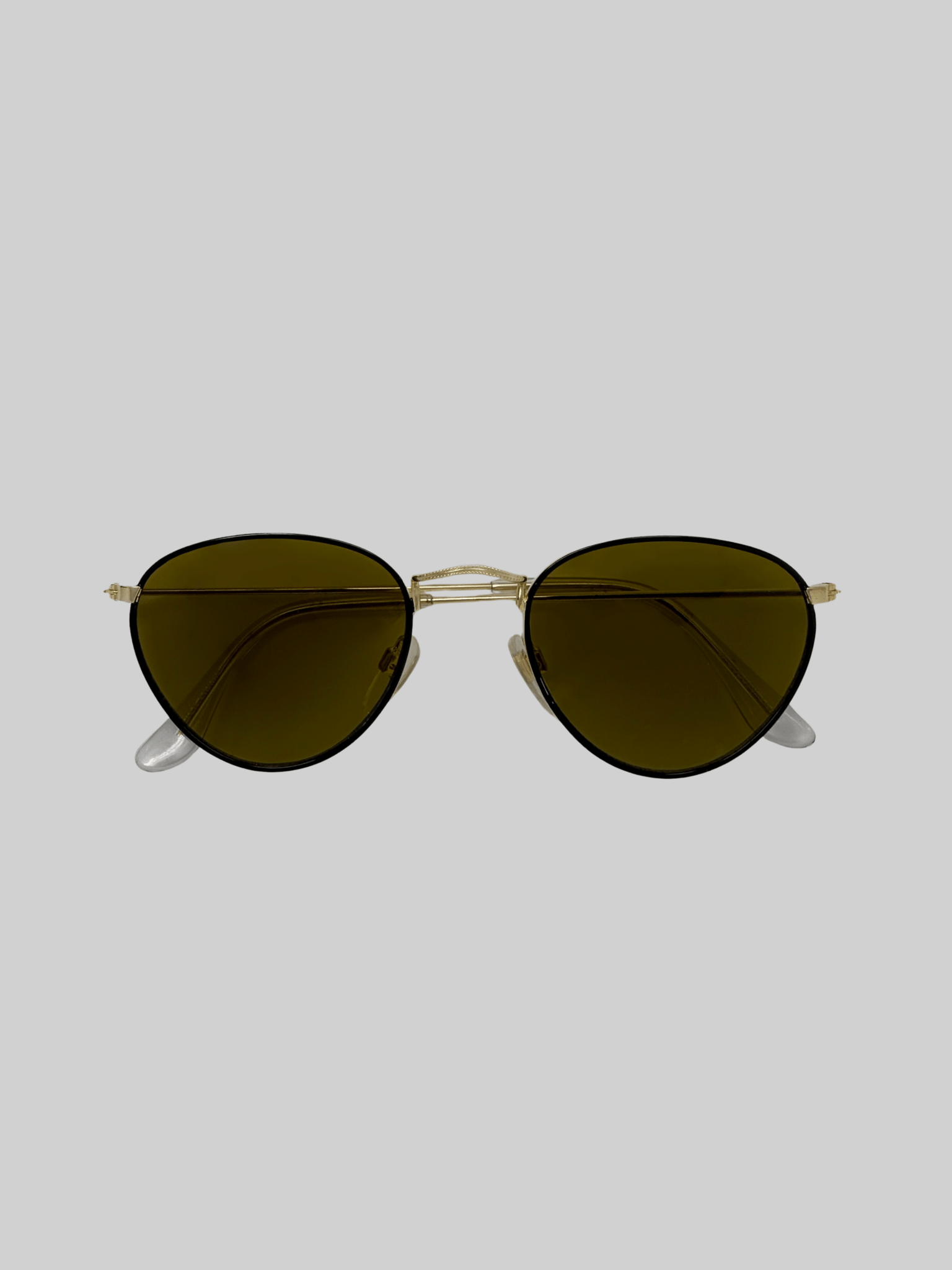 Ray parker sunglasses sales