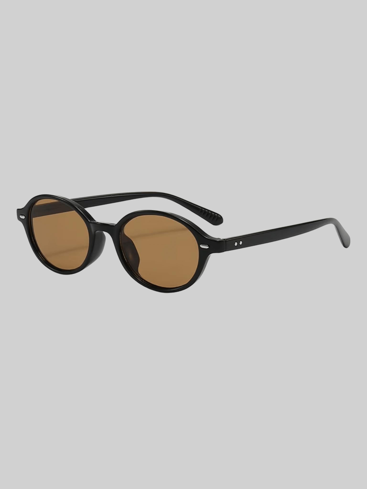 Poppy Sunglasses - Vamp Official
