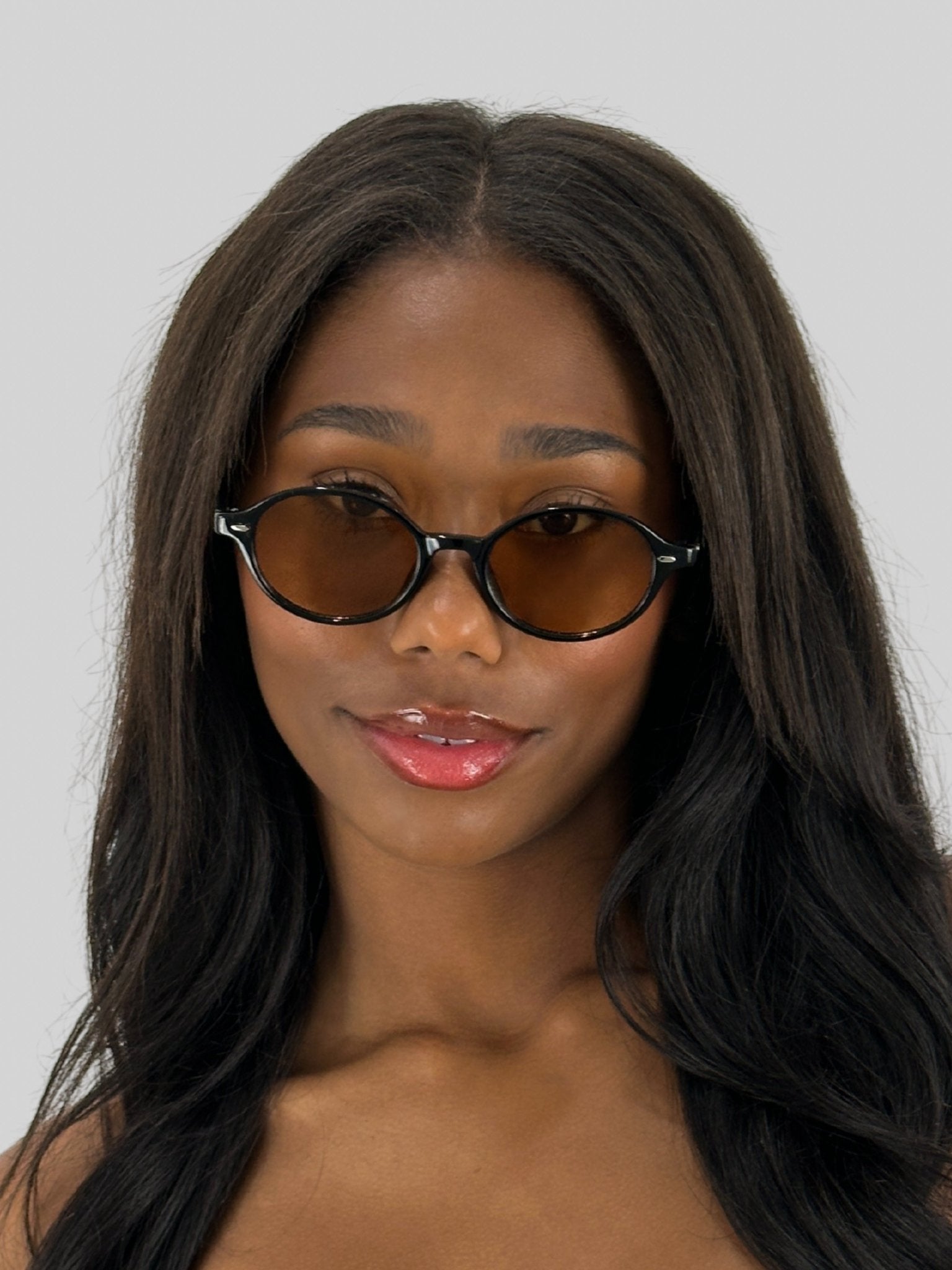 Poppy Sunglasses - Vamp Official