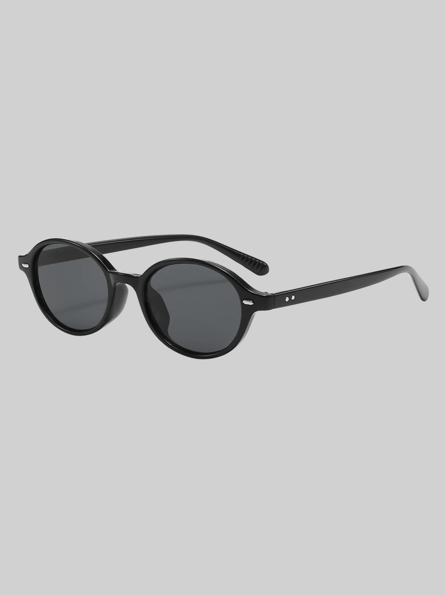 Poppy Sunglasses - Vamp Official