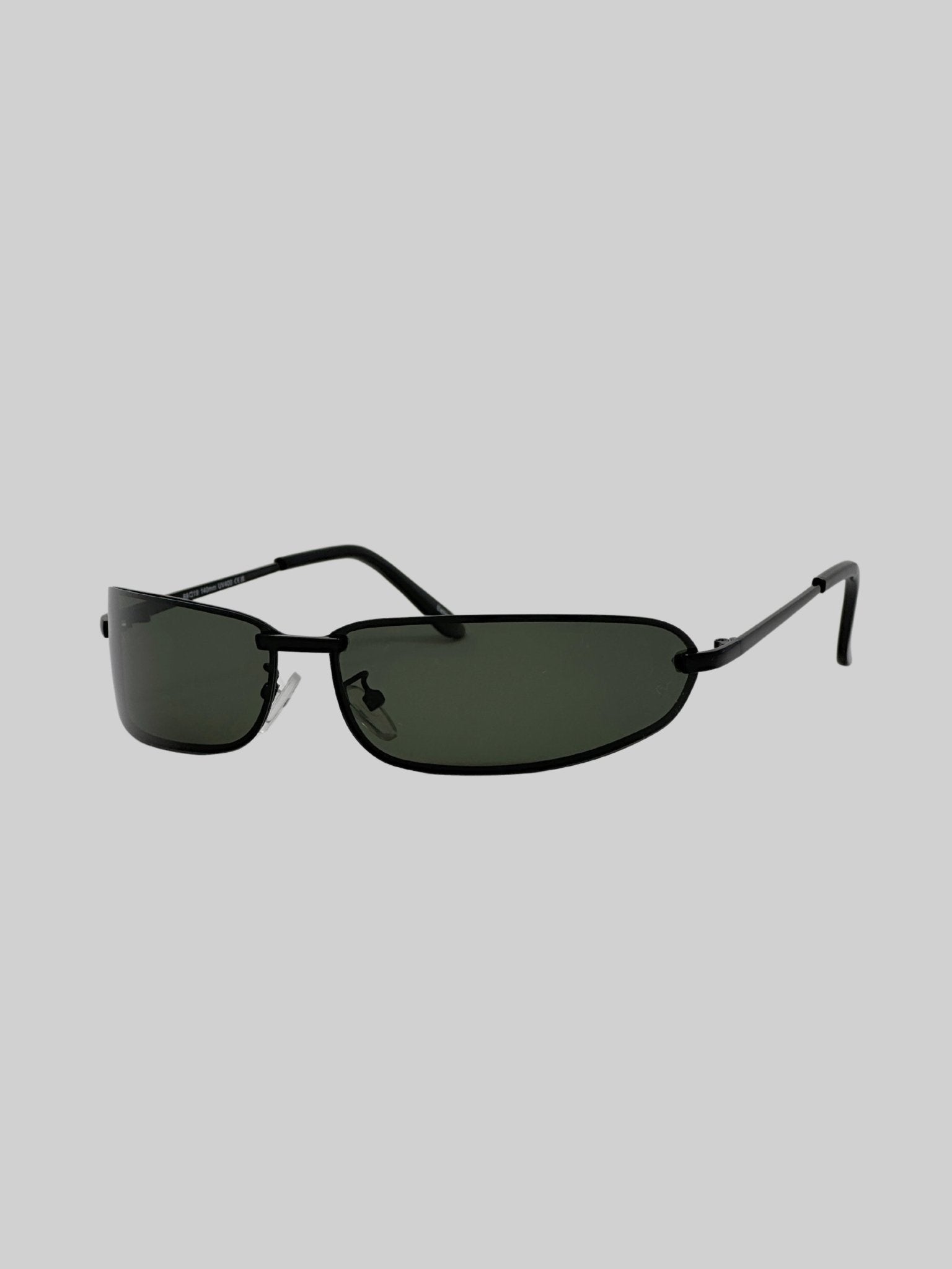 Ryder Sunglasses - Vamp Official