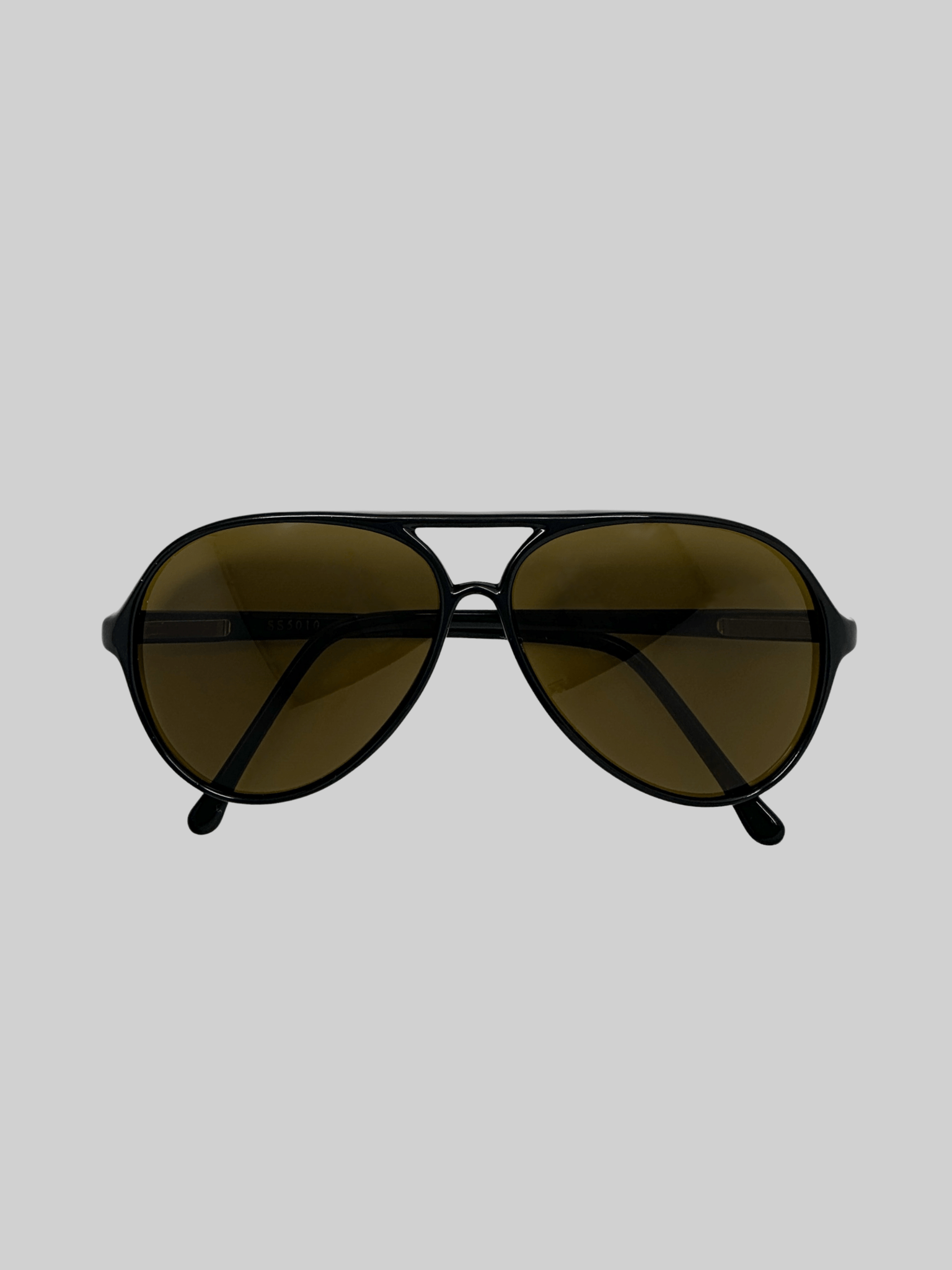 Sienna Sunglasses - Vamp Official