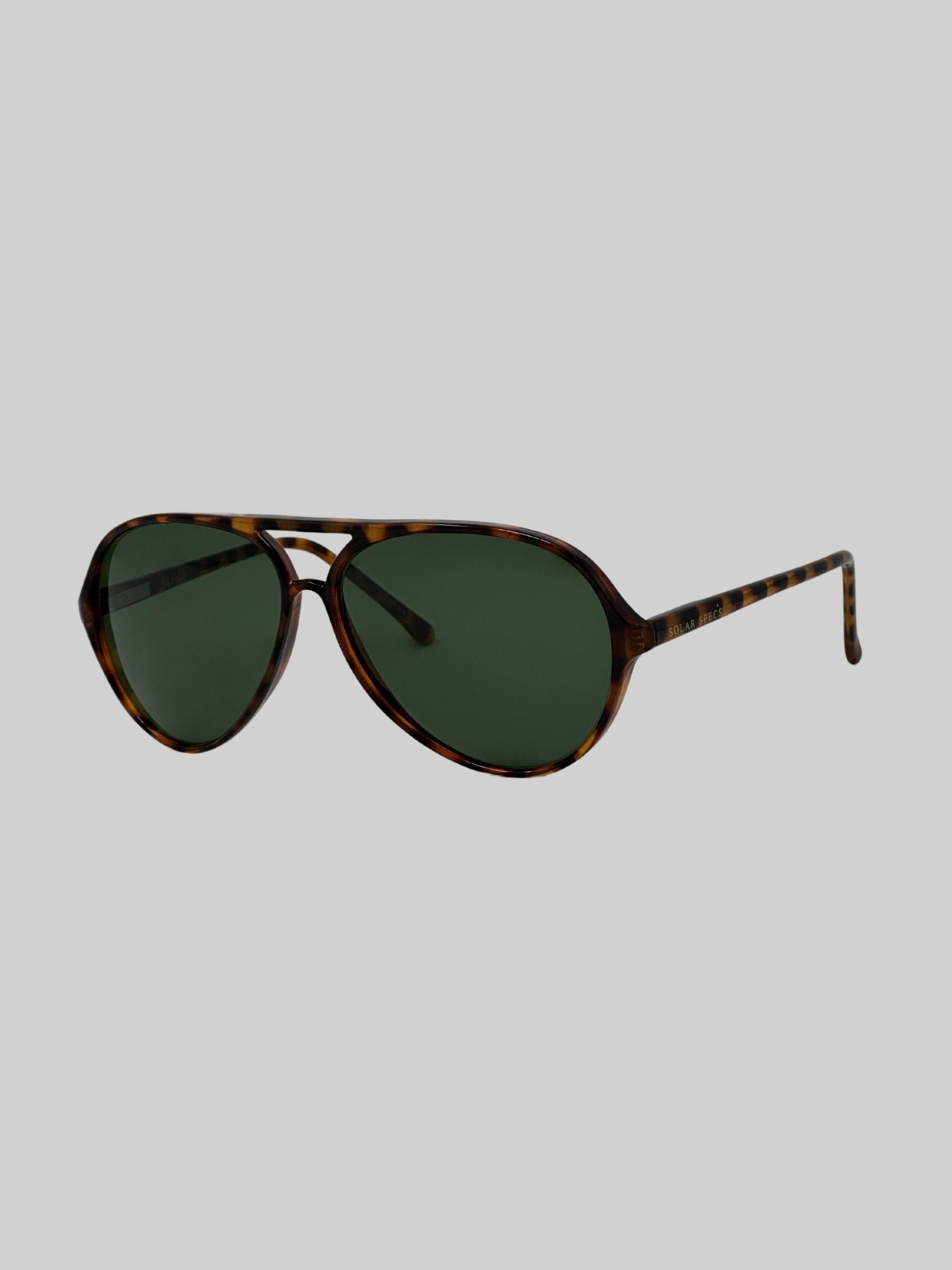 Sienna Sunglasses - Vamp Official