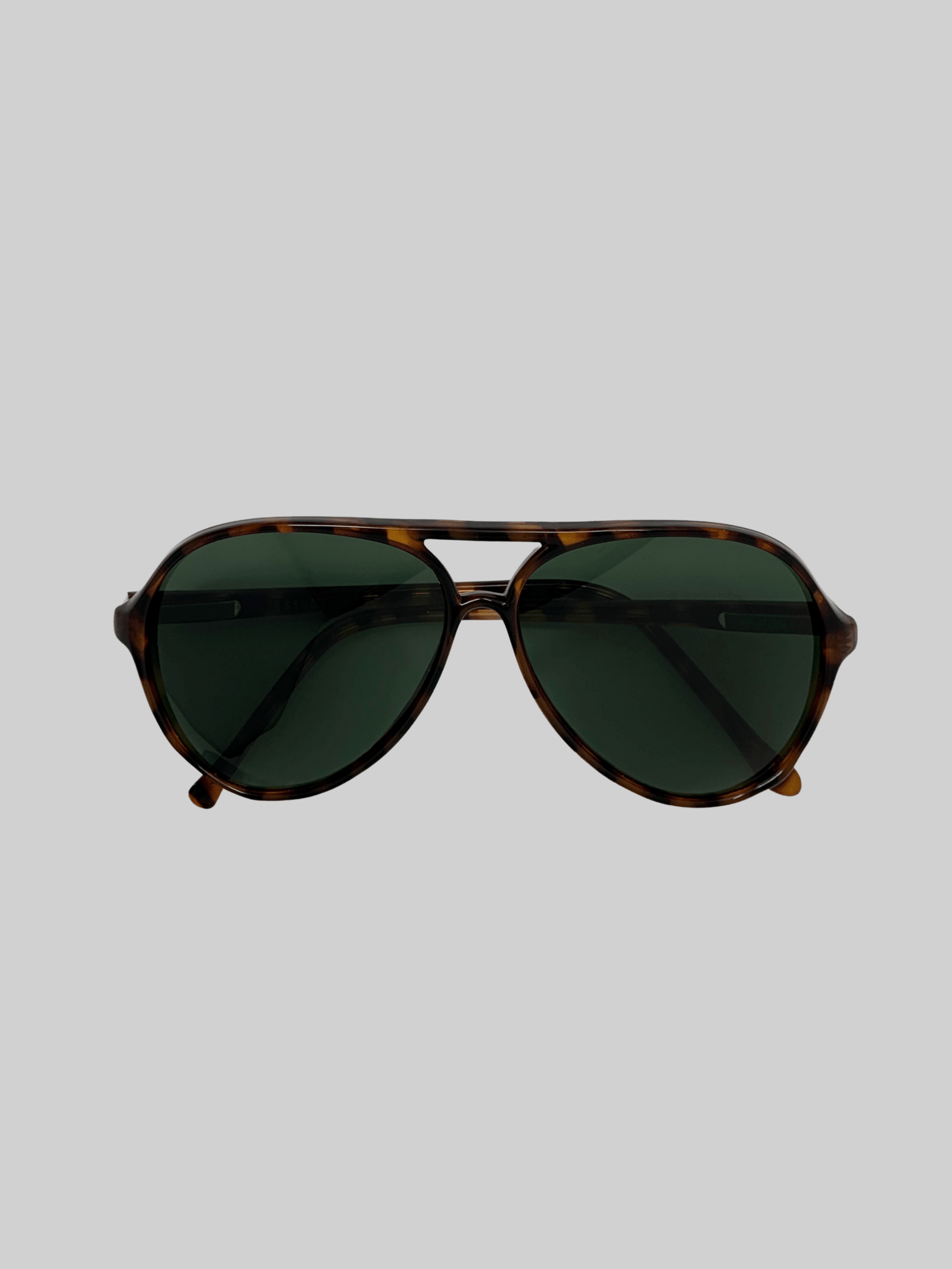 Sienna Sunglasses - Vamp Official