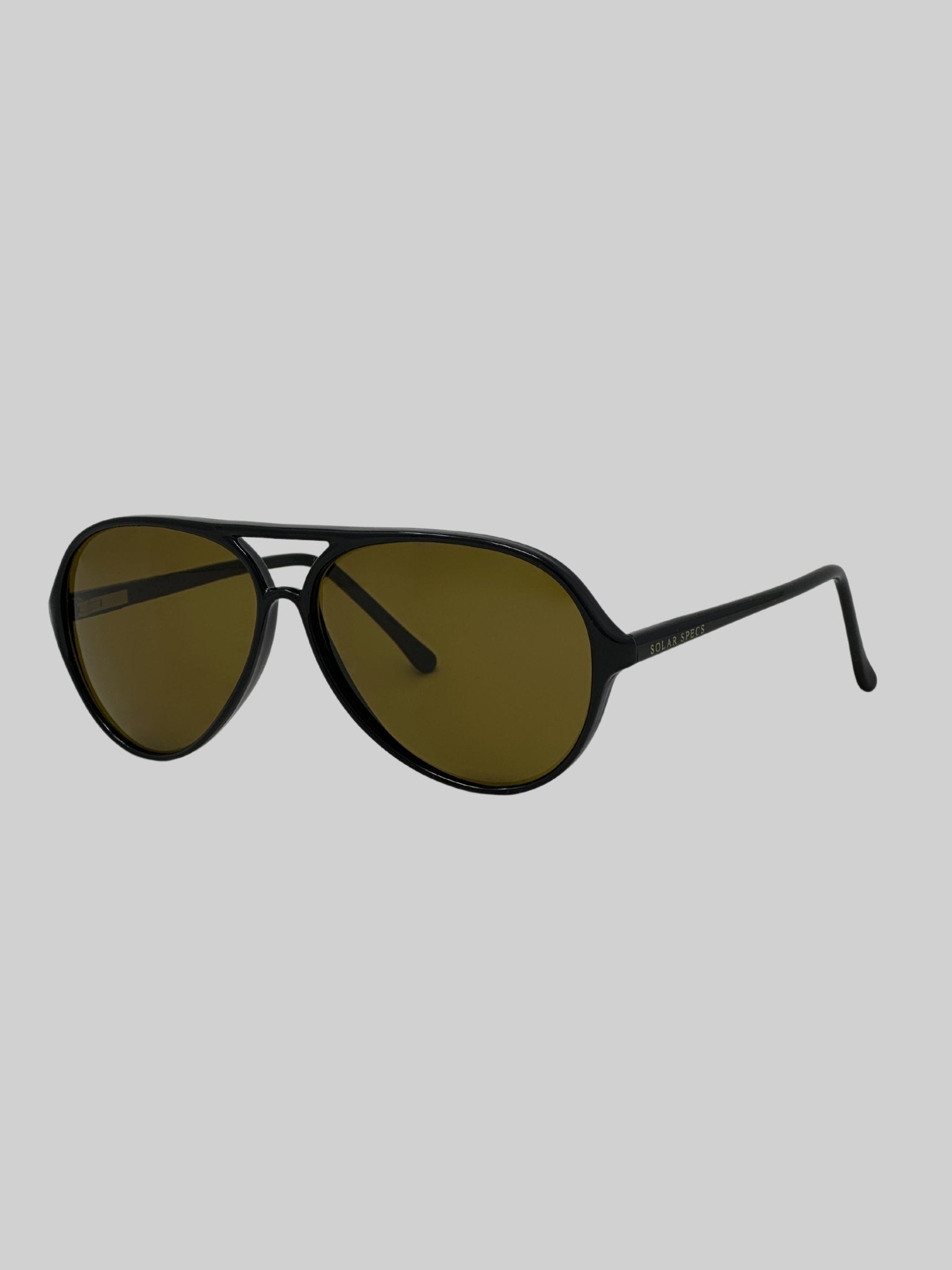 Sienna Sunglasses - Vamp Official
