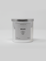Bean Chrome Candle - Vamp Official