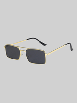 Billie Sunglasses - Vamp Official