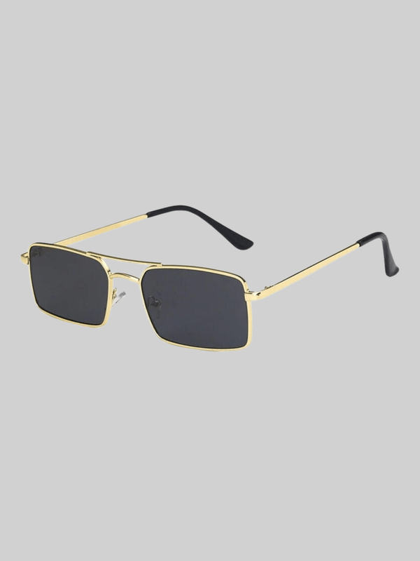 Billie Sunglasses - Vamp Official