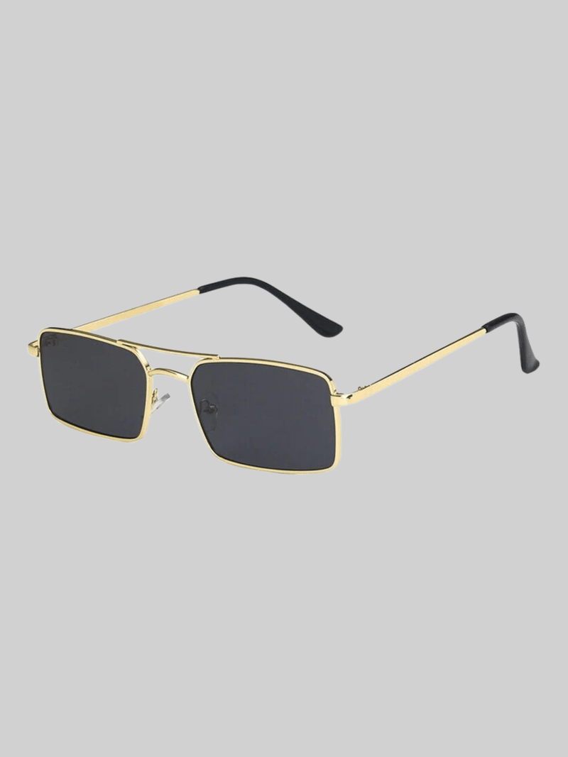 Billie Sunglasses - Vamp Official