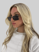 Billie Sunglasses - Vamp Official