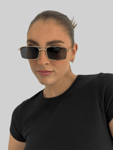 Billie Sunglasses - Vamp Official