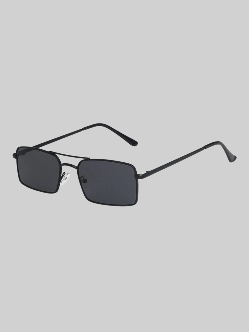 Billie Sunglasses - Vamp Official