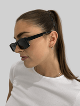 Emery Sunglasses - Vamp Official