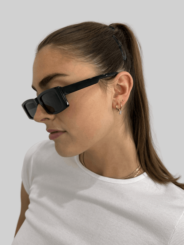 Emery Sunglasses - Vamp Official