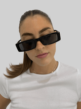 Emery Sunglasses - Vamp Official