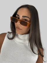 Emery Sunglasses - Vamp Official