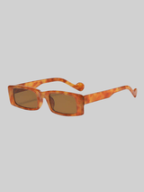 Emery Sunglasses - Vamp Official