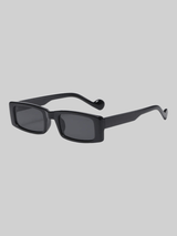 Emery Sunglasses - Vamp Official