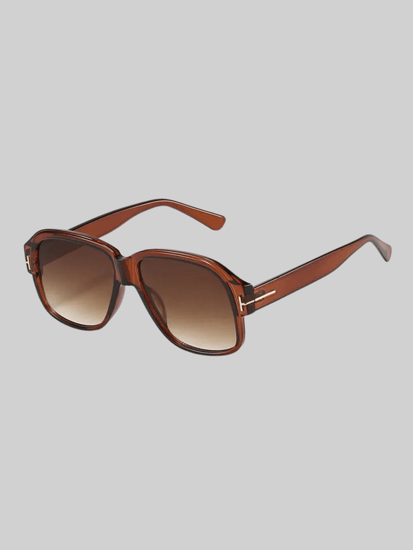 Holland Sunglasses - Vamp Official