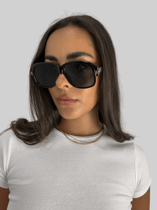 Holland Sunglasses - Vamp Official
