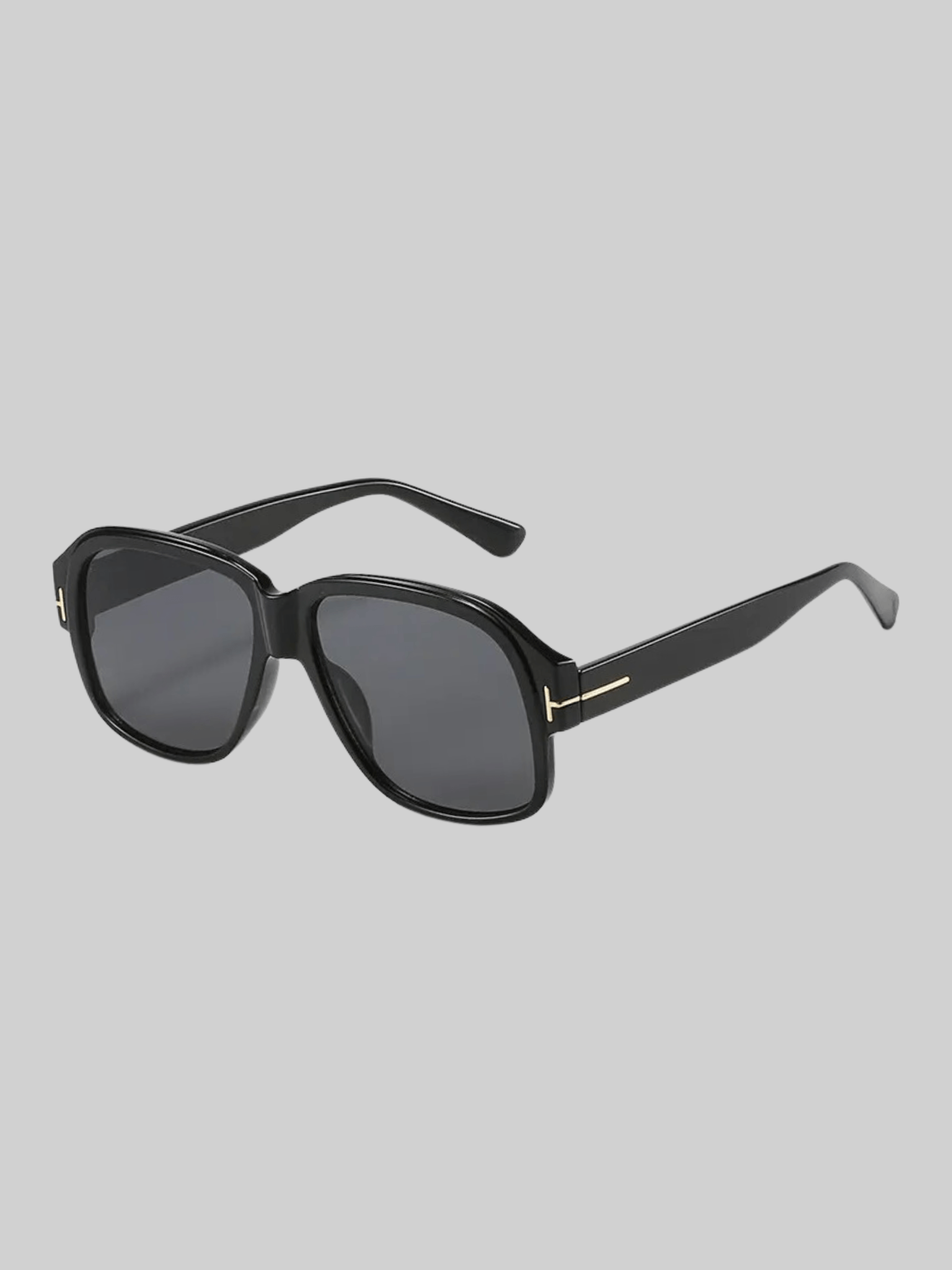 Holland Sunglasses - Vamp Official