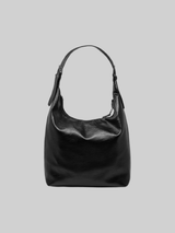 Indie Slouch Tote Bag - Vamp Official