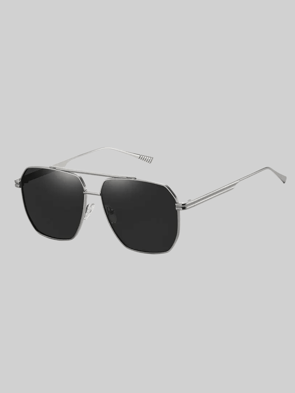 Maddox Sunglasses - Vamp Official