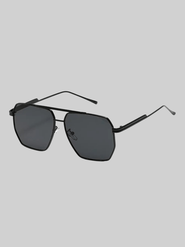 Maddox Sunglasses - Vamp Official