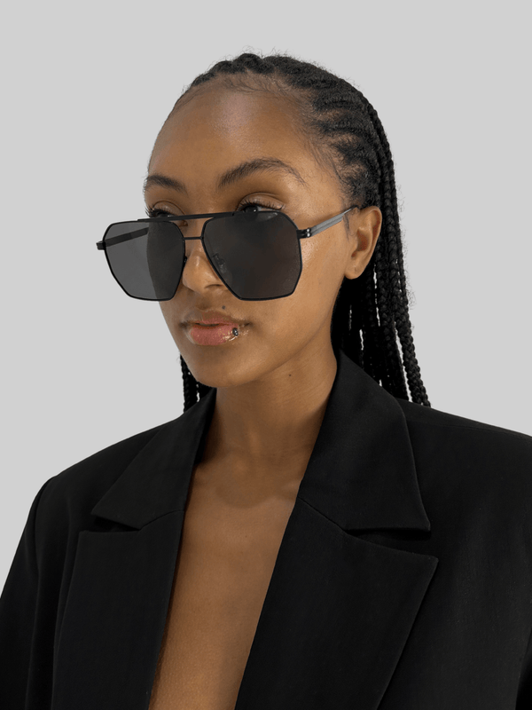 Maddox Sunglasses - Vamp Official