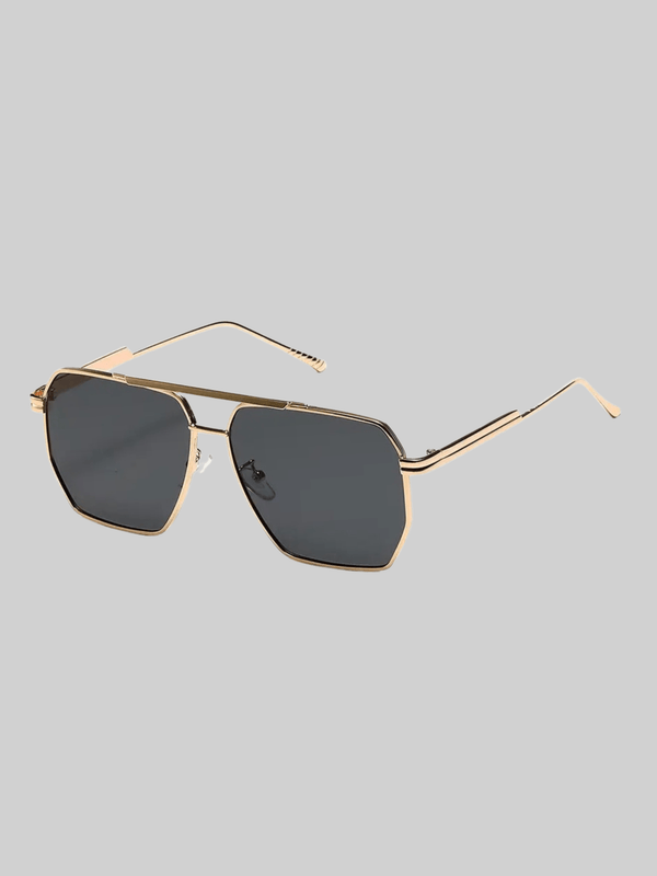 Maddox Sunglasses - Vamp Official